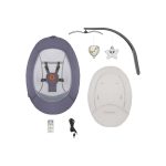 10 lionelo elektricna ljuljacka 2u1 ralf grey graphite