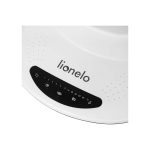 10 lionelo elektricna ljuljacka bella 360 kolijevka grey concrete