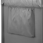 10 lionelo jasmin putni krevetic easy fold grey stonejpg