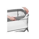 10 lionelo krevetic 3u1 leonie plus grey stone