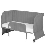 10 lionelo krevetic 5u1 thomi plus grey concretejpg