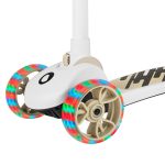 10 lionelo romobil franky beigejpg