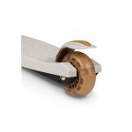 10 lionelo romobil jessy led grey brown