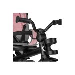 10 lionelo tricikl haari bubblegum