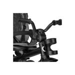 10 lionelo tricikl haari stone grey