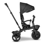 10 lionelo tricikl kori grey stonejpg