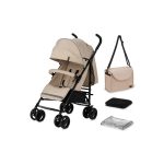 10 momi akira kisobran kolica bezjpg