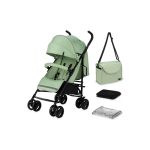 10 momi akira kisobran kolica zelenajpg