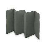 10 momi belove plus putni krevetic tamno zelenijpg