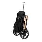 10 momi estelle dakar sportska kolica ginkojpg