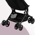 10 momi grace kolica black