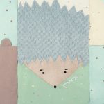 10 momi volpi dvostrana podloga za igru i prekrivac 120x160 cmjpg