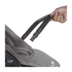 10 nurse sportska kolica jump