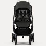 10 redsbaby onix sportska kolica graphitejpg