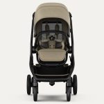 10 redsbaby onix sportska kolica taupejpg