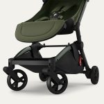 10 redsbaby skip2 sportska kolica gun metal ivyjpg