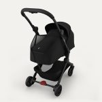 10 redsbaby skip3 sportska kolica blackjpg