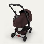 10 redsbaby skip3 sportska kolica currantjpg