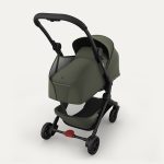 10 redsbaby skip3 sportska kolica ivyjpg