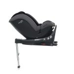 11 be cool autosjedalica saturn i size 0 36 kg 40 150 cm be carbon