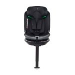 11 be cool autosjedalica wagon 2 i size 0 36 kg 40 150 cm be carbonjpg