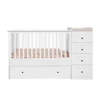 11 bellamy krevet paso doble 60x120cm