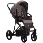 11 djecja kolica bebetto flavio 18 brm 1 1