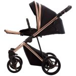 11 djecja kolica bebetto flavio eva minge 01jpg 1 1