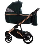 11 djecja kolica bebetto loren premium class stella 02 1 1