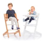 11 fillikid hranilica njihaljka pia swingjpg