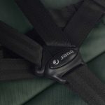 11 jane clap 2 sportska kolica botanicjpg