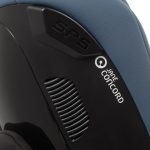 11 jane concord iride i size autosjedalica 15 36 kg 40 150 cm 360 sealjpg