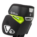 11 jane concord iwinner i size autosjedalica 15 36 kg 100 150 cm matt blackjpg