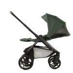 11 jane keep djecja kolica 3u1 botanicjpg 2