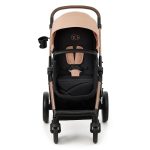 11 kinderkraft kolica moov 2 3u1 mink pro sand beigejpg