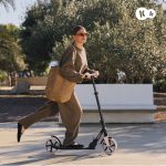 11 kinderkraft scooter freely blackjpg 1