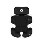 11 lionelo autosjedalica bastiaan i size 0 36 kg 40 150 cm 360 black carbon