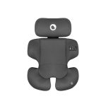 11 lionelo autosjedalica bastiaan i size 0 36 kg 40 150 cm 360 black grey