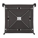 11 lionelo bonnie djecja igraonicavrtic grey scandijpg