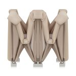 11 lionelo djecja igraonica vrtic florence easy fold 151x185x765 cm beige sandjpg