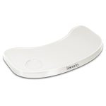 11 lionelo hranilica floris white naturaljpg