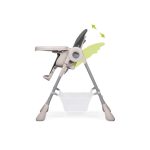 11 lionelo hranilica zanna grey stonejpg