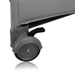 11 lionelo jasmin putni krevetic easy fold grey stonejpg