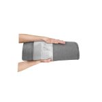 11 lionelo krevetic 3u1 leonie plus grey stone