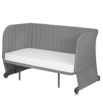 11 lionelo krevetic 5u1 thomi plus grey concretejpg