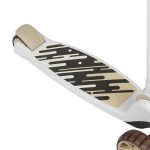 11 lionelo romobil franky beigejpg