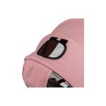 11 lionelo tricikl haari bubblegum