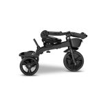 11 lionelo tricikl kori grey stonejpg