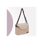 11 momi akira kisobran kolica bezjpg