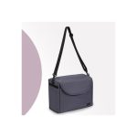 11 momi akira kisobran kolica sivajpg